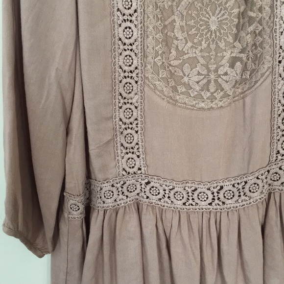 DONATED - Picture 3 of 5